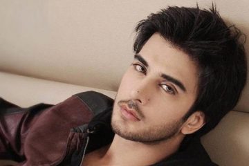 Cấy chân mày nam giới – Nâng tầm đẳng cấp phái mạnh