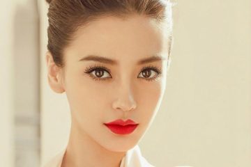 [Bạn có biết]: Cấy lông mày ở đâu uy tín và chất lượng ?