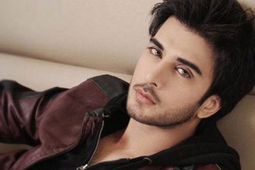 Tổng hợp 6 cách làm mọc râu quai nón thêm phần “cuốn hút”