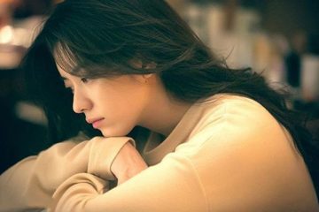 Bộ phận sinh dục nữ không có lông phải làm sao?