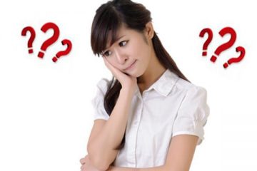 [Giải Đáp] : Con gái không có lông mu thì sao?