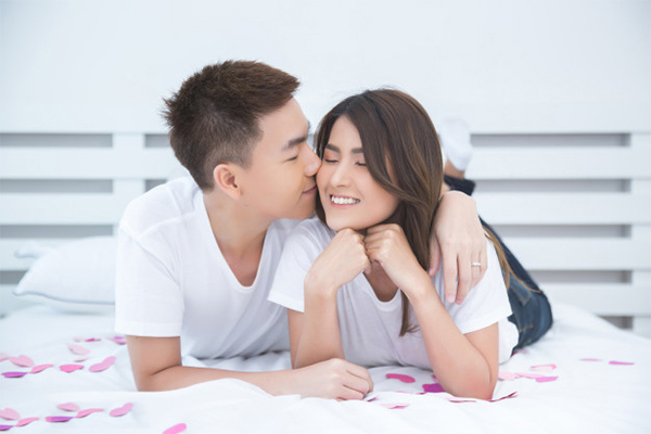 Hình ảnh phụ nữ vô mao trong quan niệm xưa và nay