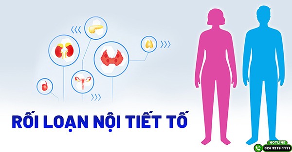 nguyên nhân rụng tóc quá nhiều